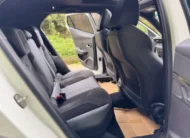 2021 Peugeot 2008 Fully Loaded Sunroof