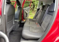 2019 Peugeot 2008 Low Mileage 53K Kms