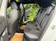 2021 Peugeot 2008 Fully Loaded Sunroof