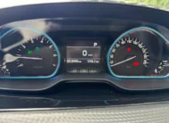 2019 Peugeot 2008 Low Mileage 53K Kms