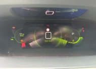 2021 Peugeot 2008 Fully Loaded Sunroof