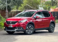 2019 Peugeot 2008 Low Mileage 53K Kms
