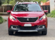 2019 Peugeot 2008 Low Mileage 53K Kms