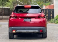 2019 Peugeot 2008 Low Mileage 53K Kms