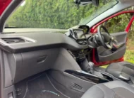 2019 Peugeot 2008 Low Mileage 53K Kms