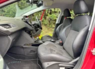 2019 Peugeot 2008 Low Mileage 53K Kms