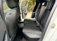 2021 Peugeot 208 NewShape