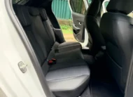 2021 Peugeot 208 NewShape