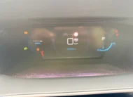 2021 Peugeot 208 NewShape