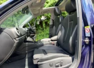 2018 Audi A3 35 TFSI Sunroof