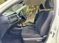 2019 Toyota Axio Low Mileage