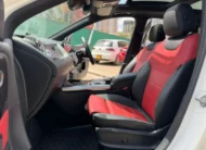 2019 Mercedes Benz B180 Sunroof