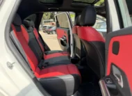 2019 Mercedes Benz B180 Sunroof