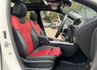 2019 Mercedes Benz B180 Sunroof