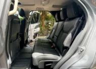 2018 LandRover Discovery HSE TD6 Sunroof