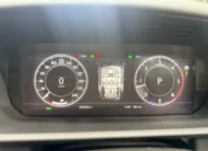 2018 LandRover Discovery HSE TD6 Sunroof