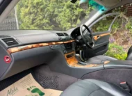 2006 Mercedes Benz E200