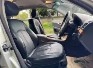 2006 Mercedes Benz E200