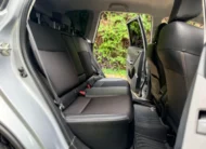 2018 Subaru Forester XR AWD