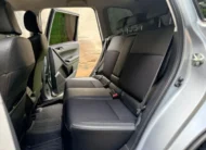 2018 Subaru Forester XR AWD