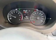 2018 Subaru Forester XR AWD