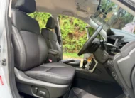 2018 Subaru Forester XR AWD