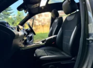 2021 Mercedes Benz GLB Sunroof