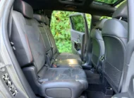 2021 Mercedes Benz GLB Sunroof