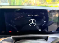 2021 Mercedes Benz GLB Sunroof