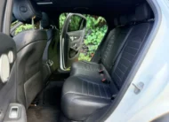 2018 Mercedes Benz GLC250 4MATIC Sunroof