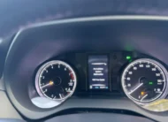 2021 Toyota Harrier Newshape Low Mileage