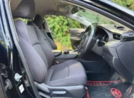 2021 Toyota Harrier Newshape Low Mileage
