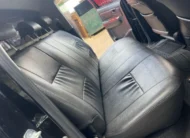 2016 Toyota Hilux Doublecab