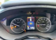 2018 Subaru Impreza G4