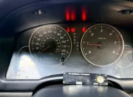 2004 Toyota LandCruiser Prado J120