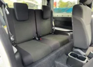 2019 Suzuki Jimny Sierra