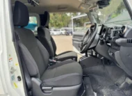 2019 Suzuki Jimny Sierra