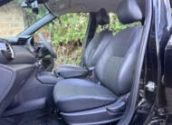 2020 Nissan Kicks E-Power Low Mileage