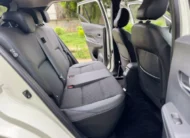 2020 Nissan Kicks NewShape