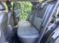 2020 Nissan Kicks E-Power Low Mileage