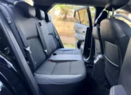 2020 Nissan Kicks E-Power Low Mileage