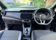 2020 Nissan Kicks E-Power Low Mileage