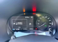 2020 Nissan Kicks E-Power Low Mileage