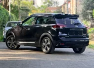 2020 Nissan Kicks E-Power Low Mileage