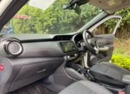 2020 Nissan Kicks NewShape