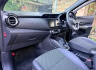 2020 Nissan Kicks E-Power Low Mileage