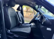 2020 Nissan Kicks E-Power Low Mileage