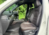 2019 Mazda CX-5 Low Mileage