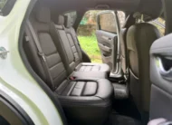 2019 Mazda CX-5 Low Mileage