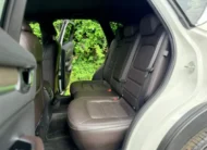 2019 Mazda CX-5 Low Mileage